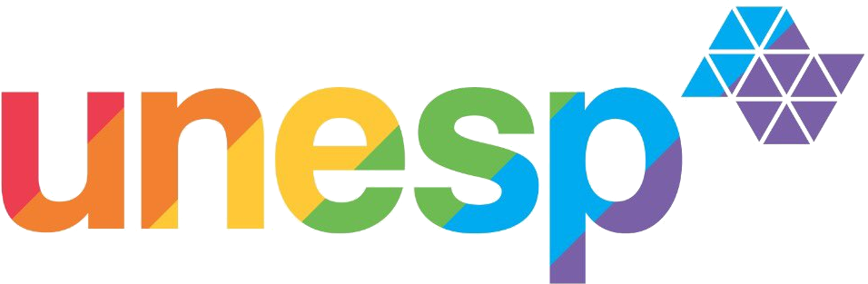 UNESP